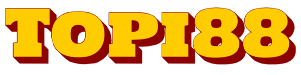 Topi88 | Rahasia Permainan Gulungan Digital yang Sering Memberikan Hasil Menarik